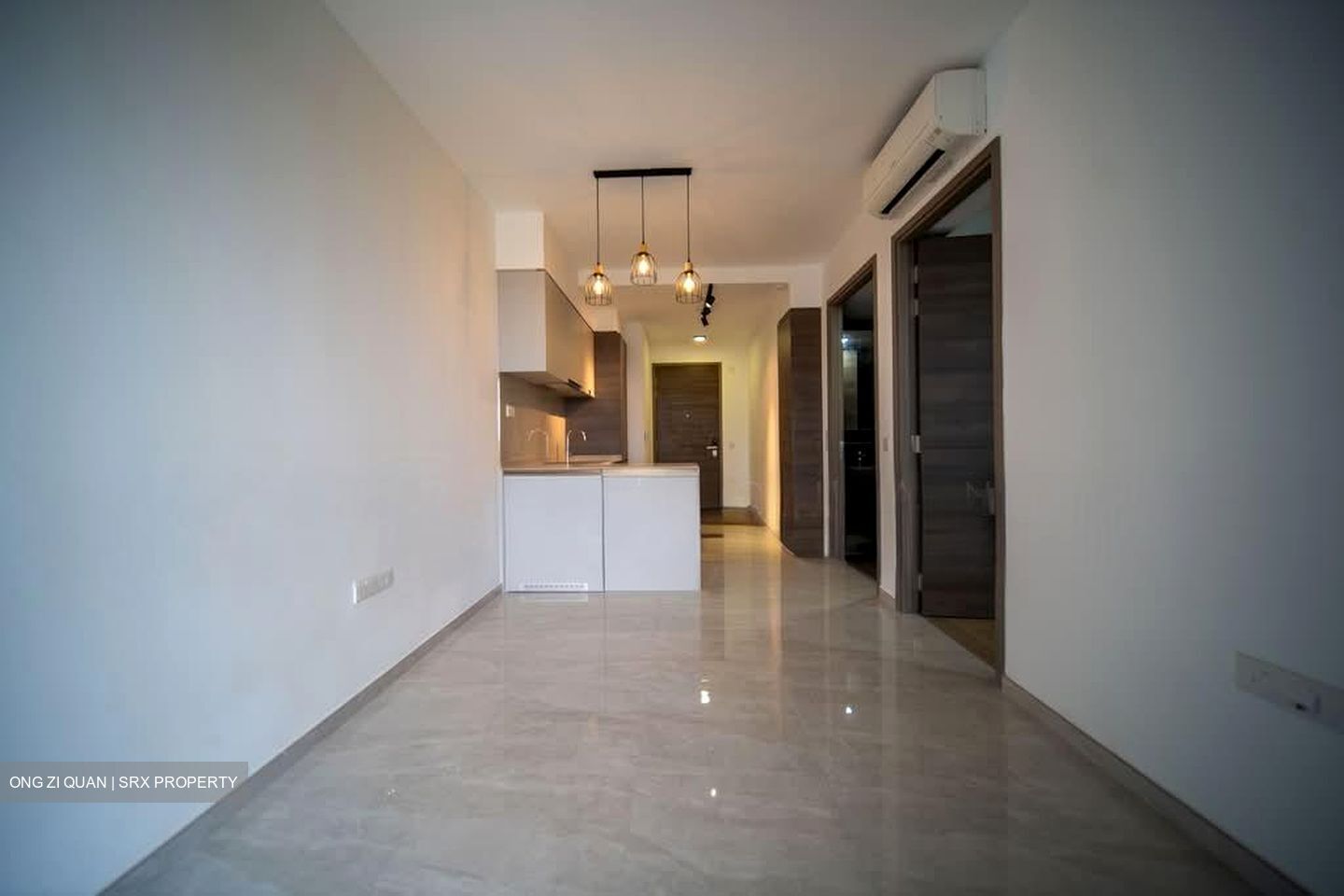The Florence Residences (D19), Apartment #566659671